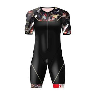 25tmstts-psycho-champagne-mono-de-triatlon-z3r0d-start-psycho-champagne