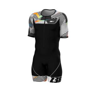 25tmstts-shapeshifter-mono-de-triatlon-z3r0d-start-shapeshifter