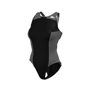 25tweswi-black-series-ba-ador-para-mujer-z3r0d-elite-serie-negra