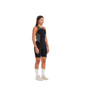 25twetri-black-series-mono-trifuncional-para-mujer-z3r0d-elite-serie-negra
