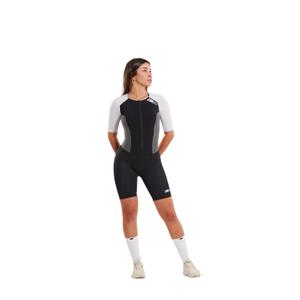 25twetts-black-white-mono-trifuncional-para-mujer-z3r0d-elite-blanco-y-negro