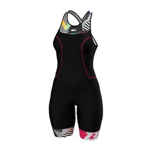 25twstri-shapeshifter-mono-trifuncional-para-mujer-z3r0d-start-shapeshifter