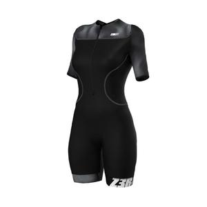 25twstts-dune-mono-de-triatlon-para-mujer-z3r0d-start-duna