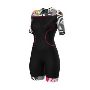 25twstts-shapeshifter-mono-de-triatlon-para-mujer-z3r0d-start-shapeshifter