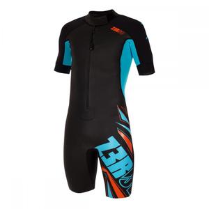 8srwstar-black-atoll-traje-de-ba-o-z3r0d-start-negro-atollado