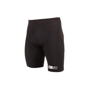 9tmrshor-black-pantalones-cortos-de-triatlon-z3r0d-racer-negro