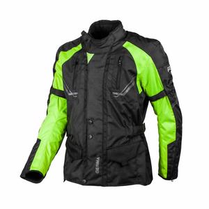 zg51007-350-chaqueta-de-moto-gms-tylor-negro-verde