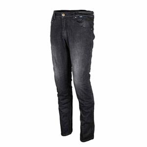 zg75909-003-vaqueros-para-moto-gms-cobra-negro