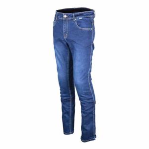 zg75909-004-vaqueros-para-moto-gms-cobra-azul-oscuro