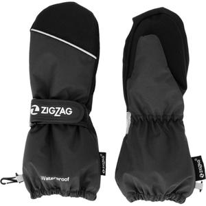 z143033-1001-manoplas-de-esqui-infantiles-zigzag-shildon-wp-negro
