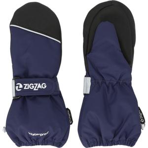 z143033-2002-manoplas-de-esqui-infantiles-zigzag-shildon-wp-marina