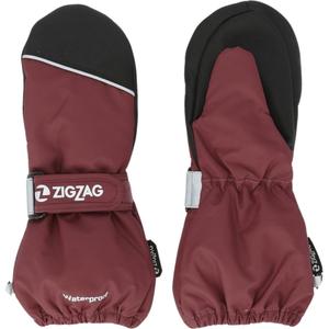 z143033-4132-manoplas-de-esqui-infantiles-zigzag-shildon-wp-puerto-leonado