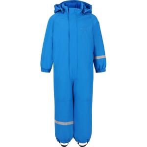 z203004-2008-sudadera-con-capucha-para-ni-o-zigzag-vally-w-pro-10000-azul-frances
