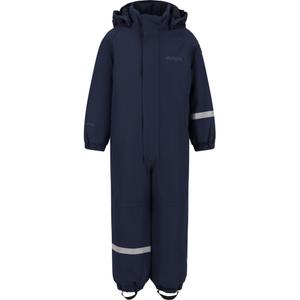 z203004-2048-sudadera-con-capucha-para-ni-o-zigzag-vally-w-pro-10000-chaqueta-azul-marino