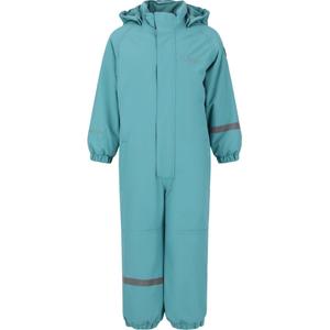 z203004-2157-sudadera-con-capucha-para-ni-o-zigzag-vally-w-pro-10000-azul-britanica