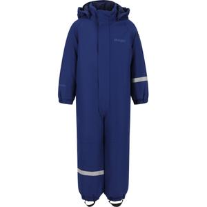 z203004-2235-sudadera-con-capucha-para-ni-o-zigzag-vally-w-pro-10000-azul-de-la-campana