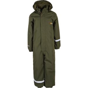 z203004-3052-sudadera-con-capucha-para-ni-o-zigzag-vally-w-pro-10000-noche-del-bosque