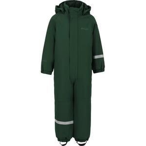 z203004-3229-sudadera-con-capucha-para-ni-o-zigzag-vally-w-pro-10000-arbol-de-sicomoro