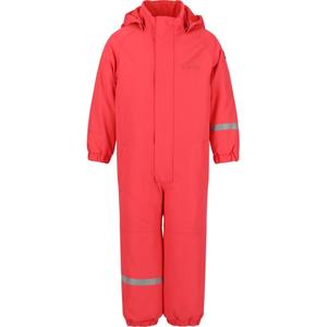 z203004-4020-sudadera-con-capucha-para-ni-o-zigzag-vally-w-pro-10000-dubarry
