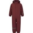 z203004-4132-sudadera-con-capucha-para-ni-o-zigzag-vally-w-pro-10000-puerto-leonado