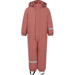 z203004-4330-sudadera-con-capucha-para-ni-o-zigzag-vally-w-pro-10000-rosa-marchita