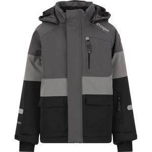 z213002-1001-chaqueta-de-esqui-infantil-zigzag-taylora-w-pro-15000-negro