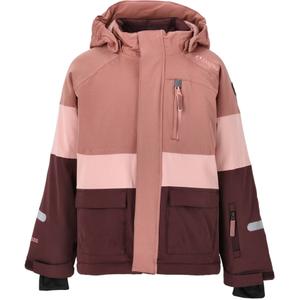 z213002-1109-chaqueta-de-esqui-infantil-zigzag-taylora-w-pro-15000-burlada