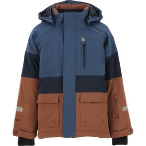 z213002-2051-chaqueta-de-esqui-infantil-zigzag-taylora-w-pro-15000-insignia-azul