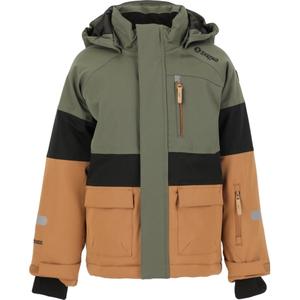z213002-3048-chaqueta-de-esqui-infantil-zigzag-taylora-w-pro-15000-escarabajo