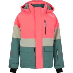 z213002-4032-chaqueta-de-esqui-infantil-zigzag-taylora-w-pro-15000-various-pink