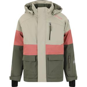 z213002-4330-chaqueta-de-esqui-infantil-zigzag-taylora-w-pro-15000-rosa-marchita