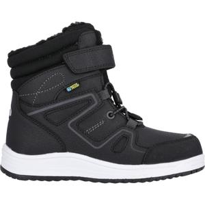 z214266-1001-botas-de-invierno-para-ni-os-zigzag-rincet-negro