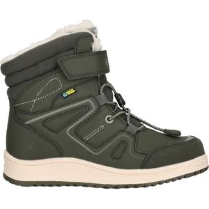 z214266-3048-botas-de-invierno-para-ni-os-zigzag-rincet-escarabajo
