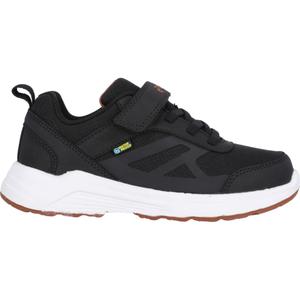 z222339-1001-zapatillas-infantil-zigzag-vinaien-negro
