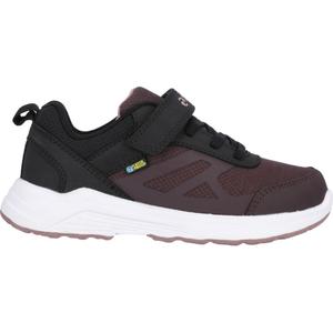 z222339-4241-zapatillas-infantil-zigzag-vinaien-caramelo