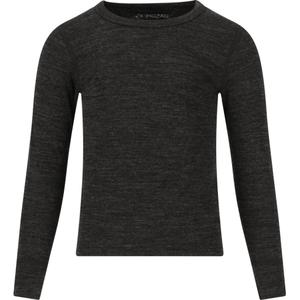z223054-1011-conjunto-de-ropa-interior-de-lana-para-ni-os-zigzag-terry-merino-una-mezcla-de-gris-oscuro