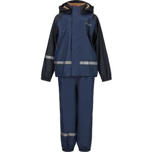 z233177-2135-mono-de-agua-infantil-zigzag-augus-vaqueros-oscuros