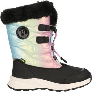z234111-1030-botas-de-invierno-para-ni-os-zigzag-rasbell-arco-iris