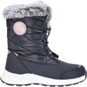 z234111-2048-botas-de-invierno-para-ni-os-zigzag-rasbell-chaqueta-azul-marino