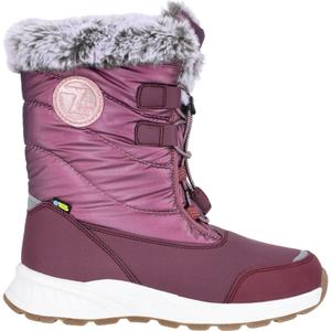z234111-4291-botas-de-invierno-para-ni-os-zigzag-rasbell-noche