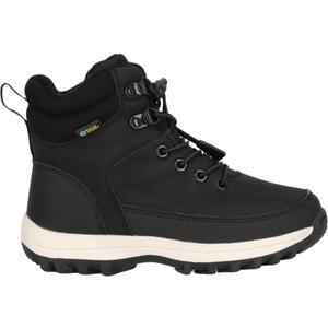 z234119-1016-botas-de-invierno-para-mujer-zigzag-aenaide-fantasma