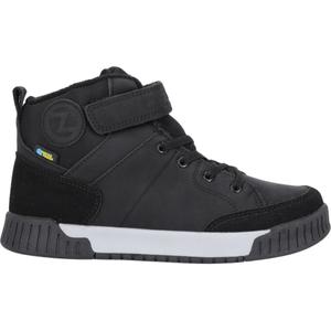 z234120-1001-zapatillas-de-senderismo-para-ni-os-zigzag-aintam-negro