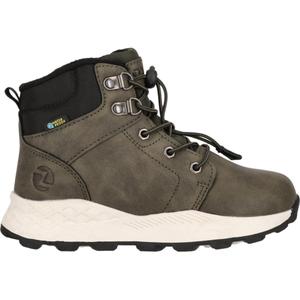 z234121-3006-zapatillas-de-senderismo-para-ni-os-zigzag-jurat-bolsa-de-lona