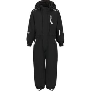 z243001-1001-mono-infantil-zigzag-winterfun-w-pro-10000-negro