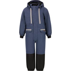 z243002-2002-mono-de-esqui-infantil-zigzag-merry-marina