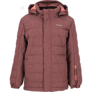 z243007-4132-chaqueta-de-esqui-infantil-zigzag-nino-puerto-leonado
