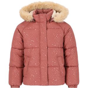 z243023-4330-plumifero-infantil-zigzag-alya-rosa-marchita