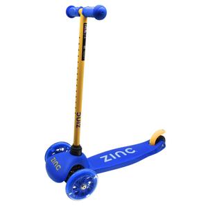 zc09513-patinete-para-ni-os-zinc-sparkle-light-up-amarillo-azul-tu