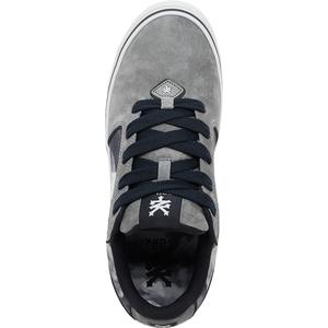 10700003-01219-zapatillas-zoo-york-pyramid-gris-blanco