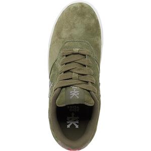 10700007-19004-zapatillas-zoo-york-courthouse-oliva-gris-blanco